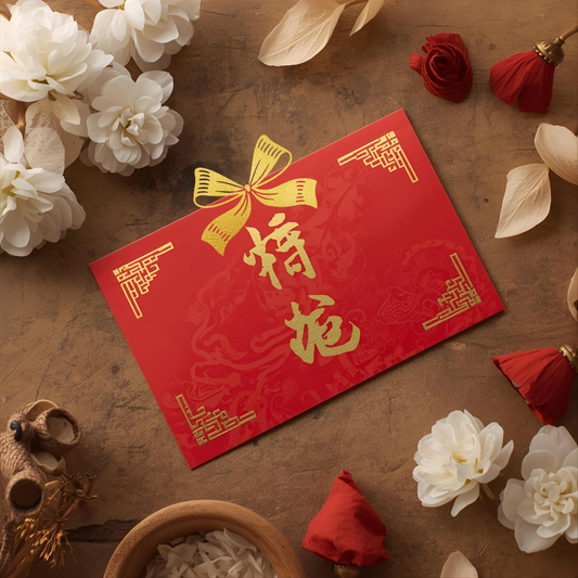 Buono Regalo - Gift Card